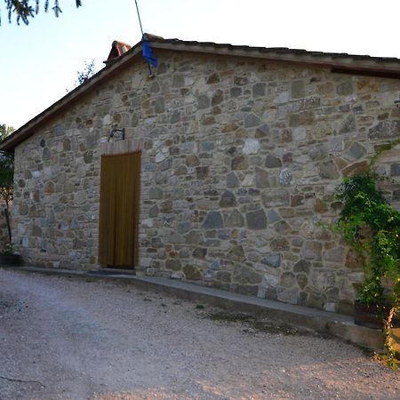 Borgo Struginati Villa Doglio  Bagian luar foto