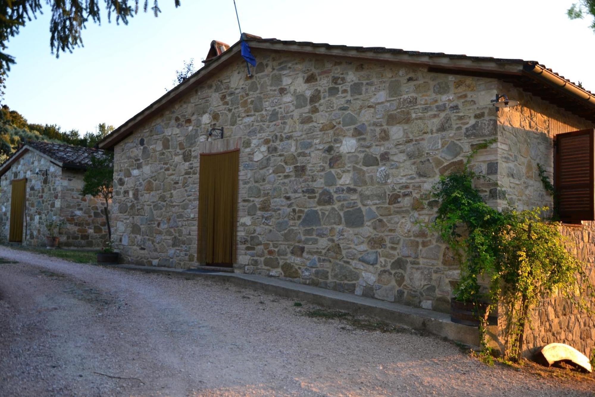 Borgo Struginati Villa Doglio  Bagian luar foto