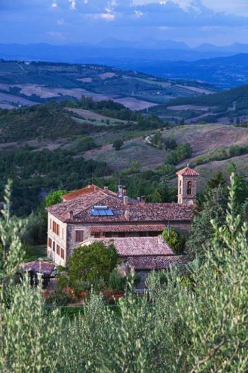 Borgo Struginati Villa Doglio  Bagian luar foto